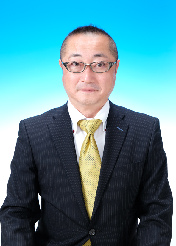 CEO
